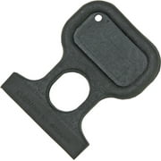 Ice Scraper