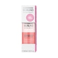 thumbnail image 2 of Cuidado antienvejecimiento Annemarie Borlind Rose Blossom Vital 50 ml, 2 of 7