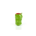 thumbnail image 3 of Geeki Tikis Rick and Morty Krombopulos Mini Muglet | Holds 2 Ounces, 3 of 7