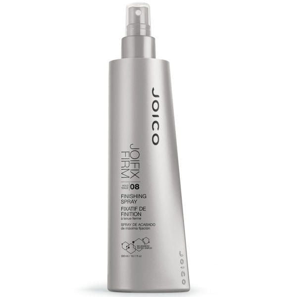 Fixatif de finition Joifix Firm de Joico