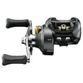 thumbnail image 3 of Shimano Fishing CURADO 301HG K Low Profile Reels [CU301HGK], 3 of 6