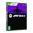 thumbnail image 2 of F1 24 Xbox Series X Físico, 2 of 4