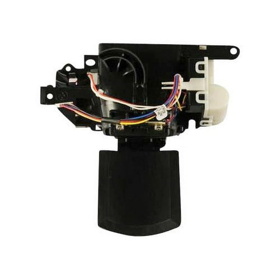 Whirlpool WP13005704B Chute - OEM Part