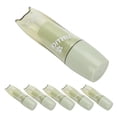 thumbnail image 3 of Cartoon Lipstick Tube Lipstick Refillable Tube Refillable Container Lipstick Tube Holder Travel Cartoon Home DIY for Professional Beauty Salons, 3 of 7