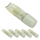 thumbnail image 5 of Lápiz labial tubo vacío DIY bálsamo labial contenedor recargable viaje dibujos animados brillo labial botella, 5 of 8