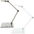 thumbnail image 4 of 2Pcs Multi-purpose Action Figure Stands Mall Moldel Rack Toy Doll Display Stands, 4 of 9