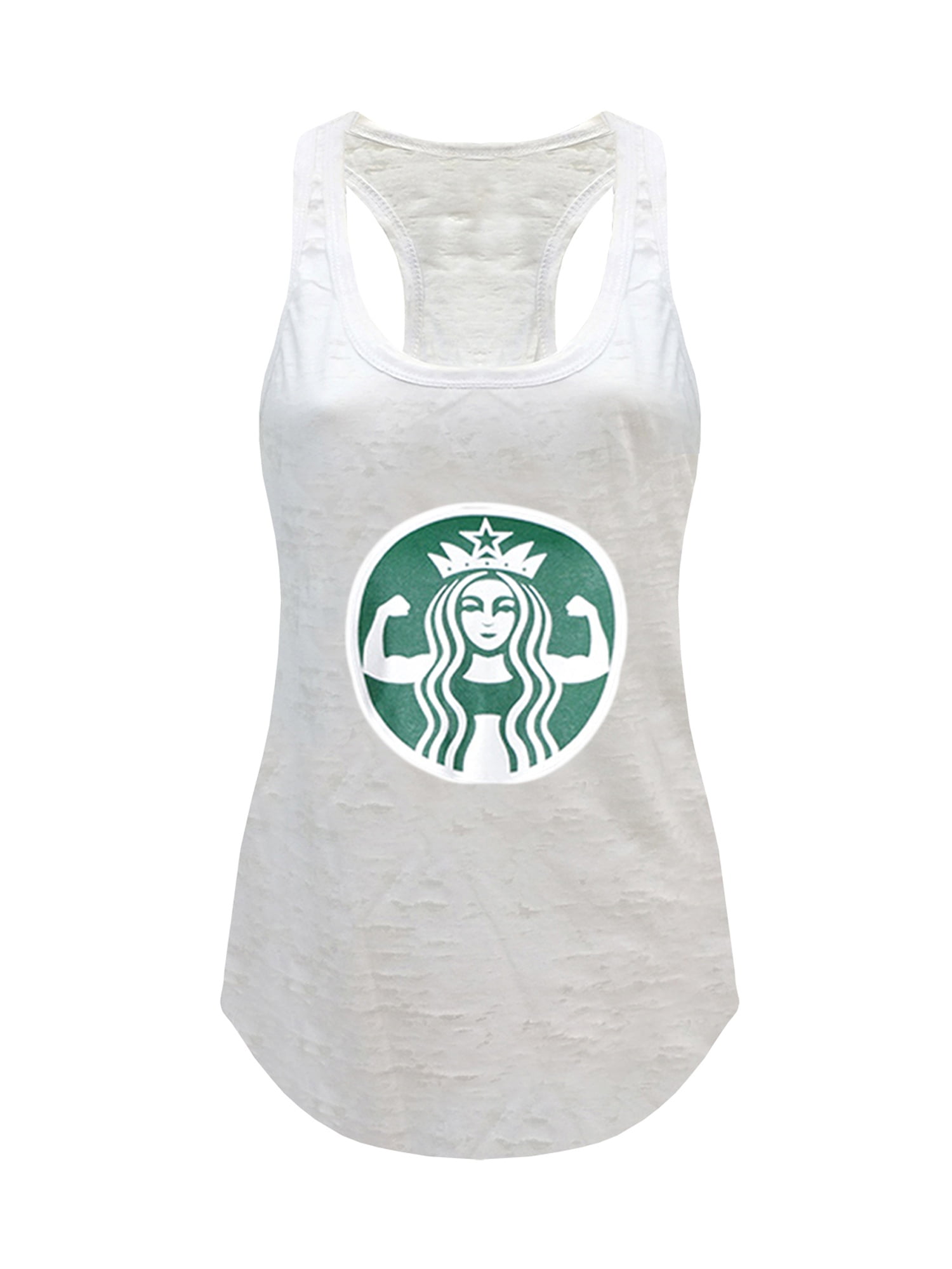Tough Cookie Clothing Tough Cookie�s Women�s Starbucks
