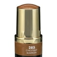 thumbnail image 4 of MILANI Conceal + Perfect Foundation Stick, Chestnut, 4 of 7
