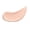 Fair, variant on Purlisse BB Cream SPF 30 Perfect Glow Oil-Free Sensitive Skin (1.4 oz) (40 ml) - Fair