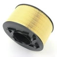 thumbnail image 4 of 2X Air Filter for :E46 316I 318I 318Xi/BWM 3 Series E46 316I 316Ci 316Ti 318I 318Ci 318Ci 13717503141, 4 of 8