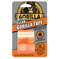thumbnail image 1 of Clear Repair Tape, 1 of 4
