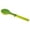 084_Multicolor, variant on Ceramic Dinnerware Sets Creative Filter Seasoning Box Kitchen Spoon Multi-Function With Lid Soup Spoon Kitchen，Dining & Bar