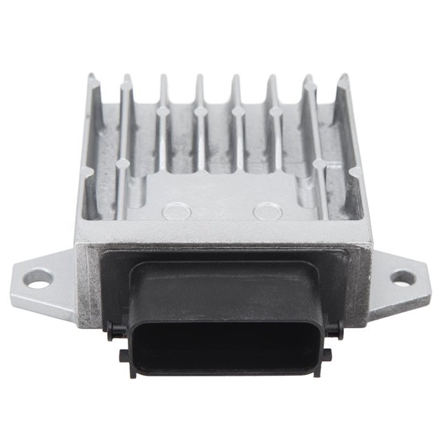 TKSE Unidad De Control De Transmisión Automática, Unidad De Módulo De Control De Transmisión De Automóvil L32E189E1D De Repuesto Para Mazda 3 2.3L AT 2006 A 2009