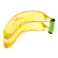 thumbnail image 4 of Banana Figurine for Decoration Artificial Statue, 4 of 5