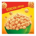 thumbnail image 4 of Palomitas de maíz ACT II sabor esquite 65 g, 4 of 4
