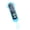 Blue, variant on Tibvox AntiDrop Silicone Sleeve for Controllers Precise Cutouts Breathable