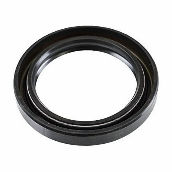 John Deere Original Equipment Seal - MIU11104