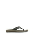 thumbnail image 2 of Mens Cobian Arv 2 Sandals, 2 of 4