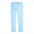 thumbnail image 2 of Men's Stretch Straight Fit Chino Pants B 34X34, 2 of 2