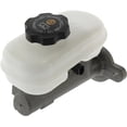 thumbnail image 2 of Centric 130.62127 Brake Master Cylinder, 2 of 3