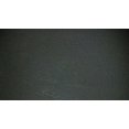 thumbnail image 1 of Kydex Plastic Sheet Black 12" X 12" X .028", 1 of 3
