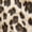 Black/Leopard, variant on Ferwind Women's Tall Boots Leopard Texture Animal Print Faux Fur Upper Adult Black/Leopard 8