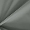 02 - CHARCOAL STONE GRAY
