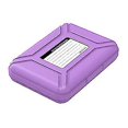 thumbnail image 1 of Boîtier de Protection Anti-Statique pour Disque Dur 3.5 Pouces, 1 of 1