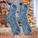 thumbnail image 5 of Christmas Stockings Christmas Hanging Decorations Cool Dessert Christmas Stocking Stuffers Decorating Christmas Gifts, 5 of 6