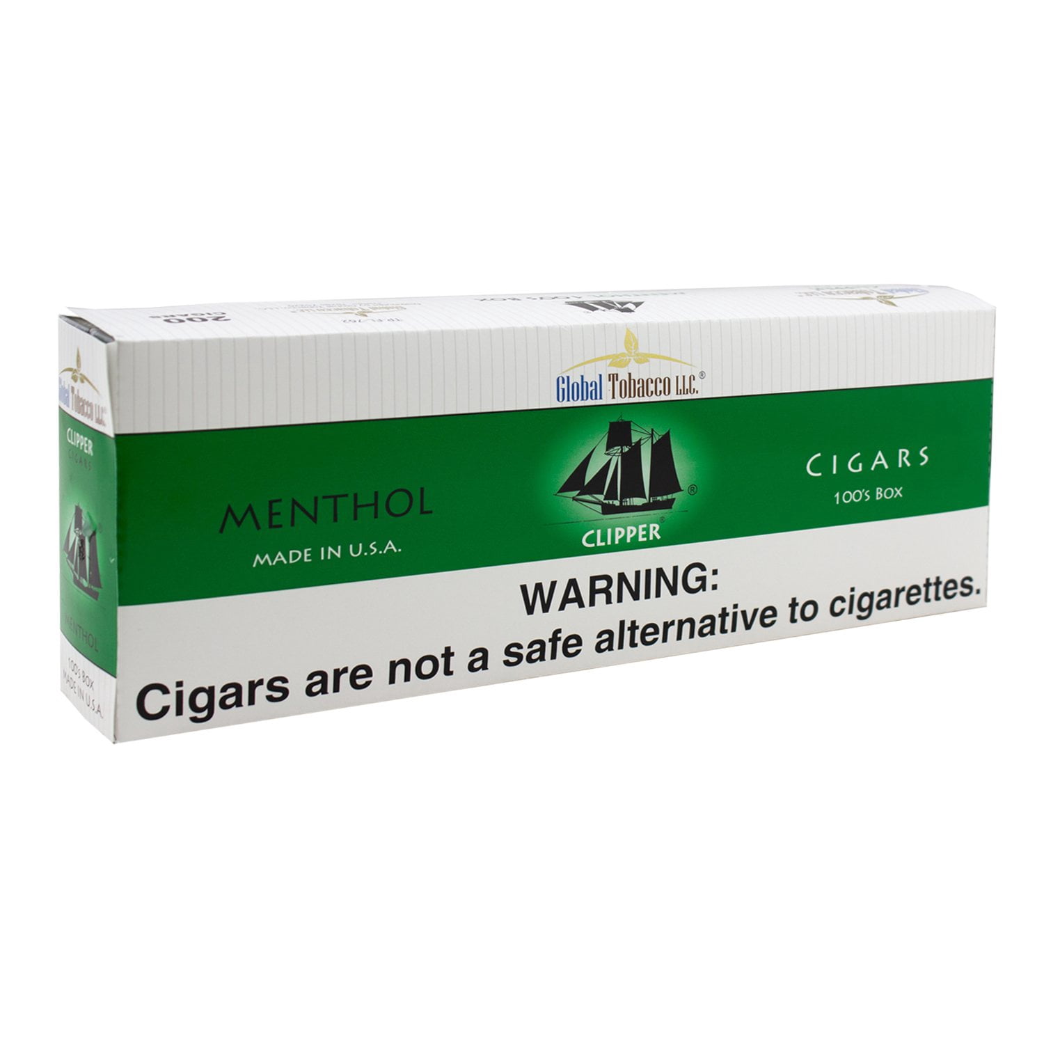 materialists cigarette case Cigarette Case materialists cigarette case Cigarette Case