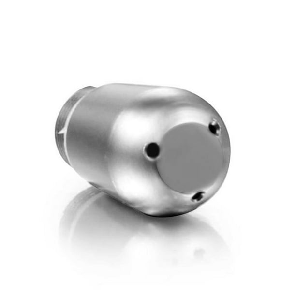 kurtrusly Universal Coffee Machine Steamer Coffee Maker Steam Nozzle