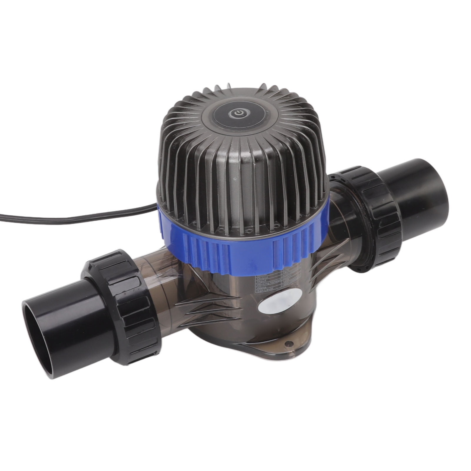 AquariteTM Pro, Electrolizador De Sal De Hayward | Cloradores Salinos