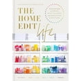 thumbnail image 1 of Pre-Owned The Home Edit Life: The No-Guilt Guide to Owning What You Want and Organizing Everything, 9780593138304, 0593138309, Hardcover,, 1 of 1