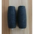 thumbnail image 2 of 2PCS Extra Coarse Hard Skin Remover Refill Rollers for Scholl Velvet Smooth, 2 of 5