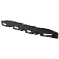 thumbnail image 6 of Bumper Face Bar Cover Support Right Front 4M0807750B For Q7, 6 of 11