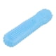 thumbnail image 1 of Juguete masticable para perros, limpieza de dientes multifunción, juguetes interactivos para la dentición de cachorros para perros pequeños y medianos, 1 of 5