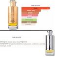 thumbnail image 3 of Perfume Lattafa Khaltaat Al Arabia Royal Blend & Royal Delight EDP 100 ml, 3 of 4