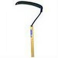 thumbnail image 2 of Seymour Midwest Grass Hook,Long Handle,Steel Ferrule 41711GRA, 2 of 2