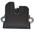 thumbnail image 5 of Rear Trunk Lock Latch Actuator Boot Lid Liftgate Fit for 2008-2017 VW Tiguan 2010-2014 VW Jetta Sportwagen 5M0827505E 5M0827505E9B9, 5 of 7