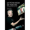 thumbnail image 1 of La ficha roja de parchís, 1 of 2