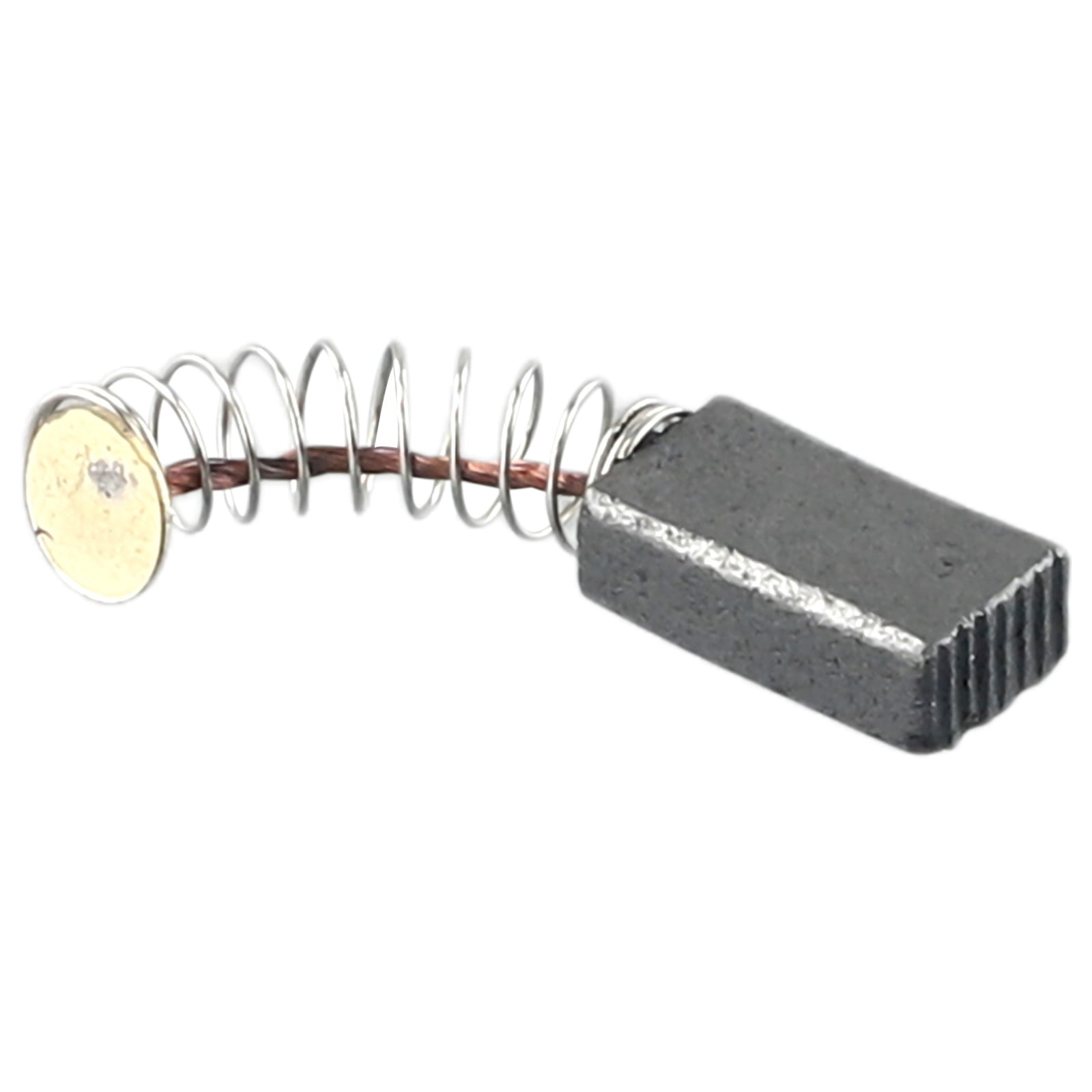 BOSCH Kohlebürste | Ersatzteile Für GBH 24 V, GBH 24 VR - 1617014116