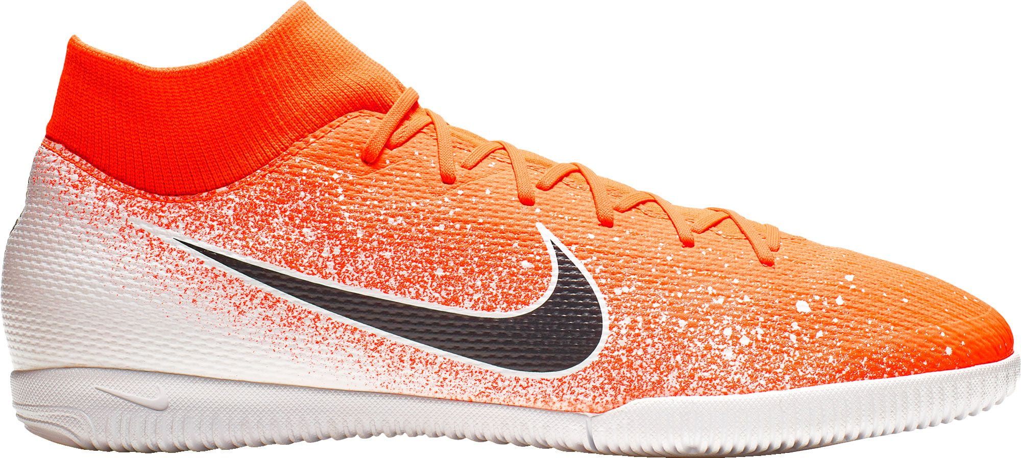 mercurialx superfly 6 academy