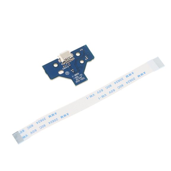 Tarjeta de Puerto de Carga USB, Tarjeta de Enchufe de Carga, Tarjeta de Enchufe de , Tarjeta de Alimentación de Carga USB, Rendimiento Fiable,