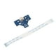 thumbnail image 1 of Controlador Puerto de carga USB Tableros Socket Jds 001 Tablero + Cable de 14 pines para, 1 of 5