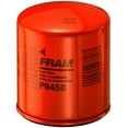 thumbnail image 1 of Filtre à Carburant P9458 par FRAM, 1 of 1