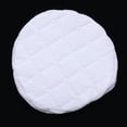 thumbnail image 6 of White Sheet Set, Soft Bedding Sheets, Bed Sheet Set, 6 of 18