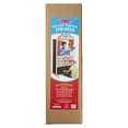 Melissa & Doug Deluxe Puppet Theater Sturdy Wooden Construction