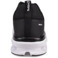 thumbnail image 3 of Chaps Sport Men’s CASTER Athletic Shoes, 3 of 5