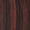 P1B/350, variant on Shake ' N Go Organique Synthetic Hair U-PART Wig - 28" Natural Yaky Straight