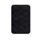 thumbnail image 2 of Alfombra de baño antideslizante | Microfibra ultrasuave | Absorbente de agua | Lavable a máquina | 40 x 60 cm | Ideal para baño, cocina y sala de estar, 2 of 7
